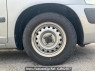 Used 2007 AT toyota succeed-van NCP51V Image[29]