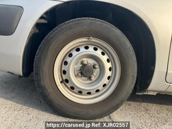 Used 2007 AT toyota succeed-van NCP51V Image[32]