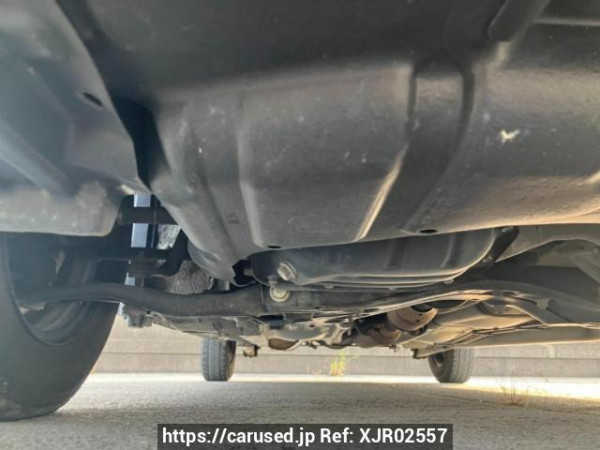 Used 2007 AT toyota succeed-van NCP51V Image[33]