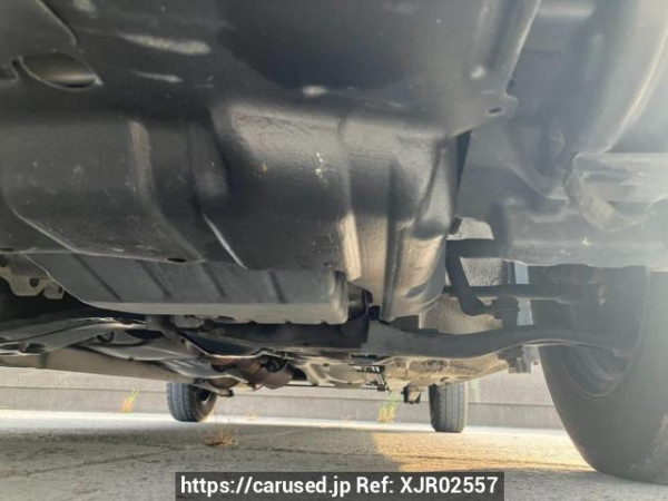 Used 2007 AT toyota succeed-van NCP51V Image[34]