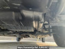 Used 2007 AT toyota succeed-van NCP51V Image[34]