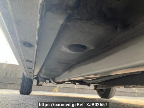 Used 2007 AT toyota succeed-van NCP51V Image[35]