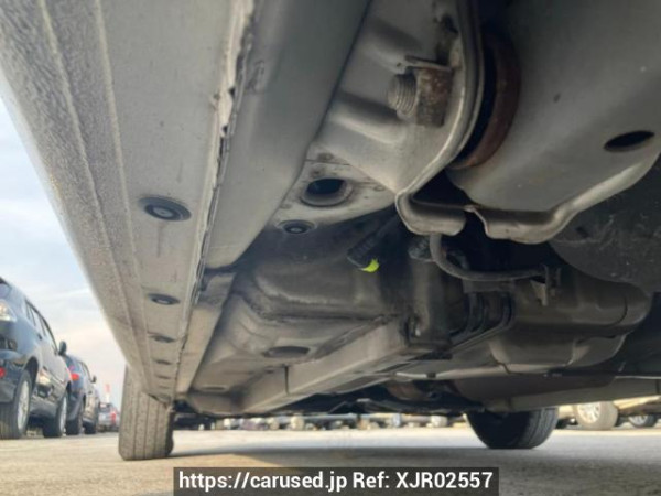 Used 2007 AT toyota succeed-van NCP51V Image[37]