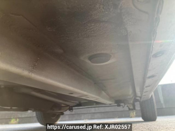 Used 2007 AT toyota succeed-van NCP51V Image[38]