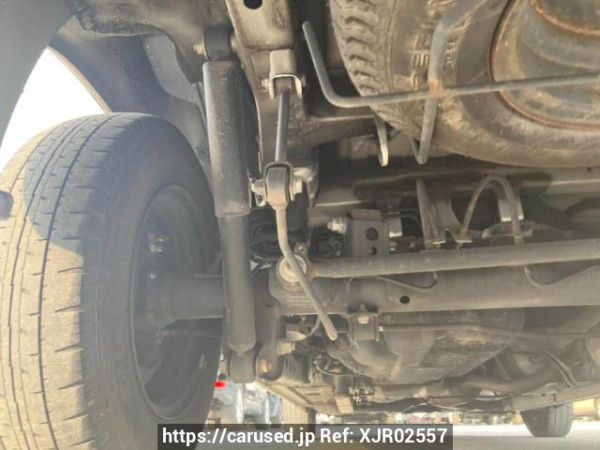 Used 2007 AT toyota succeed-van NCP51V Image[39]