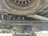 Used 2007 AT toyota succeed-van NCP51V Image[40]