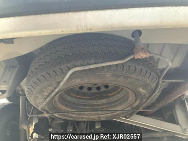 Used 2007 AT toyota succeed-van NCP51V Image[42]