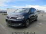 Used 2013 AT volkswagen golf-touran 1TCTH Image[2]