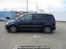 Used 2013 AT volkswagen golf-touran 1TCTH Image[3]