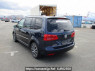 Used 2013 AT volkswagen golf-touran 1TCTH Image[4]