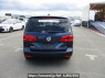 Used 2013 AT volkswagen golf-touran 1TCTH Image[5]
