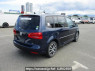 Used 2013 AT volkswagen golf-touran 1TCTH Image[6]