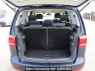 Used 2013 AT volkswagen golf-touran 1TCTH Image[9]