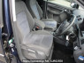 Used 2013 AT volkswagen golf-touran 1TCTH Image[14]