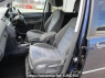 Used 2013 AT volkswagen golf-touran 1TCTH Image[15]