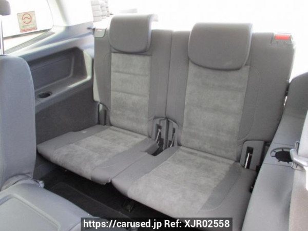 Used 2013 AT volkswagen golf-touran 1TCTH Image[18]