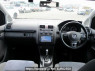 Used 2013 AT volkswagen golf-touran 1TCTH Image[19]
