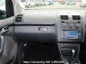 Used 2013 AT volkswagen golf-touran 1TCTH Image[20]