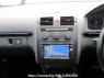 Used 2013 AT volkswagen golf-touran 1TCTH Image[24]