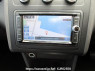 Used 2013 AT volkswagen golf-touran 1TCTH Image[26]