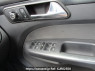 Used 2013 AT volkswagen golf-touran 1TCTH Image[29]