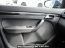 Used 2013 AT volkswagen golf-touran 1TCTH Image[30]