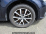 Used 2013 AT volkswagen golf-touran 1TCTH Image[31]