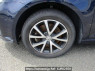 Used 2013 AT volkswagen golf-touran 1TCTH Image[32]