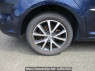 Used 2013 AT volkswagen golf-touran 1TCTH Image[33]
