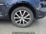 Used 2013 AT volkswagen golf-touran 1TCTH Image[34]