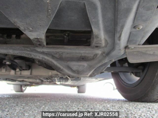 Used 2013 AT volkswagen golf-touran 1TCTH Image[36]