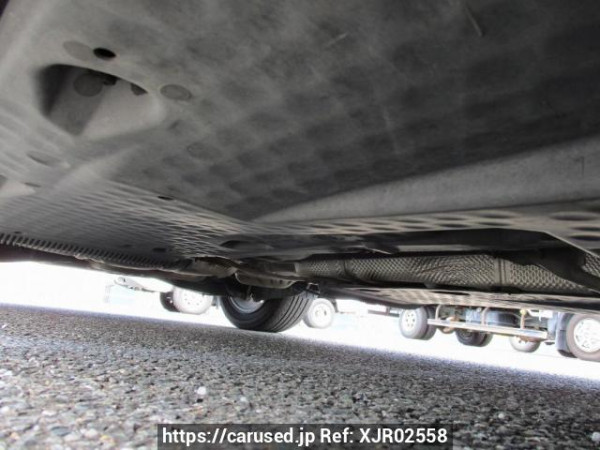 Used 2013 AT volkswagen golf-touran 1TCTH Image[37]