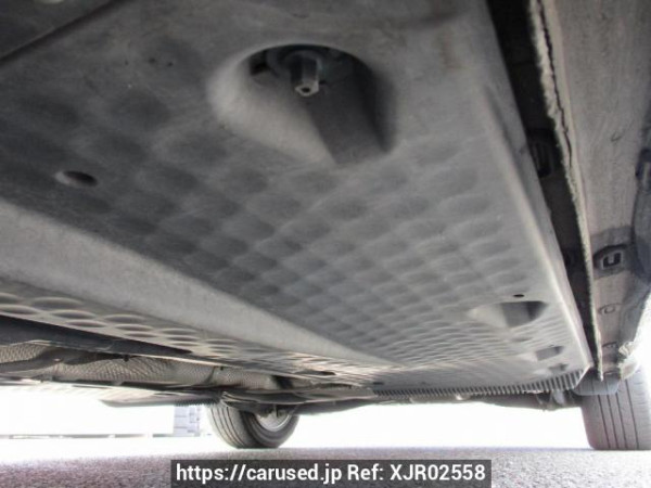 Used 2013 AT volkswagen golf-touran 1TCTH Image[38]