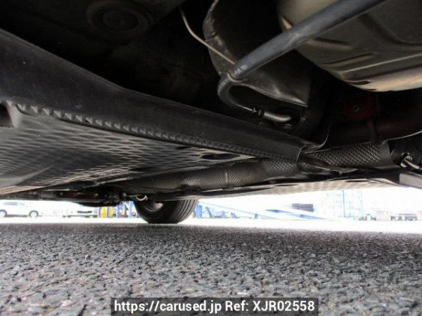 Used 2013 AT volkswagen golf-touran 1TCTH Image[39]