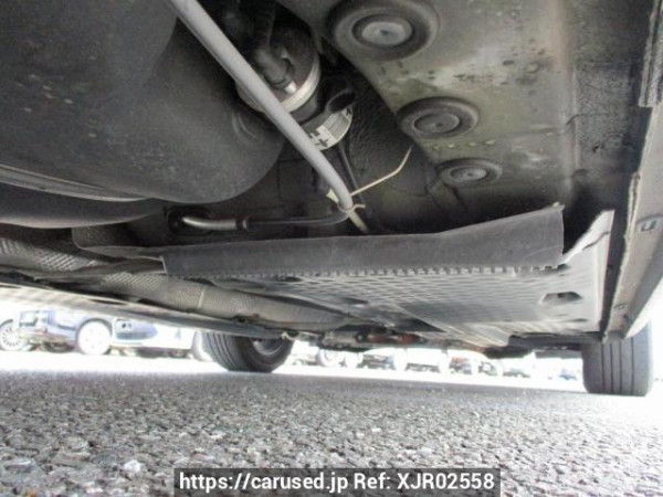 Used 2013 AT volkswagen golf-touran 1TCTH Image[40]