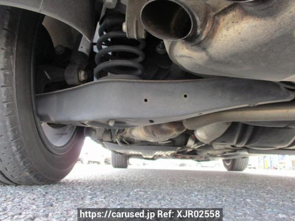 Used 2013 AT volkswagen golf-touran 1TCTH Image[41]