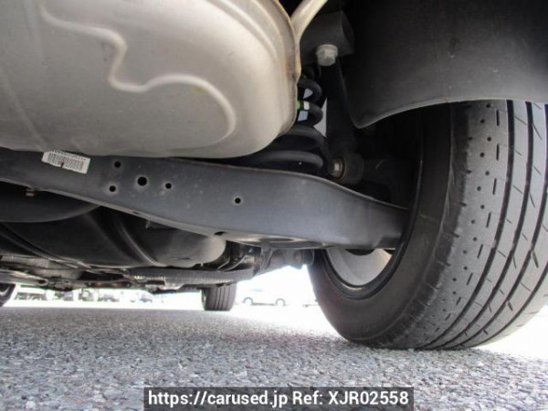 Used 2013 AT volkswagen golf-touran 1TCTH Image[42]