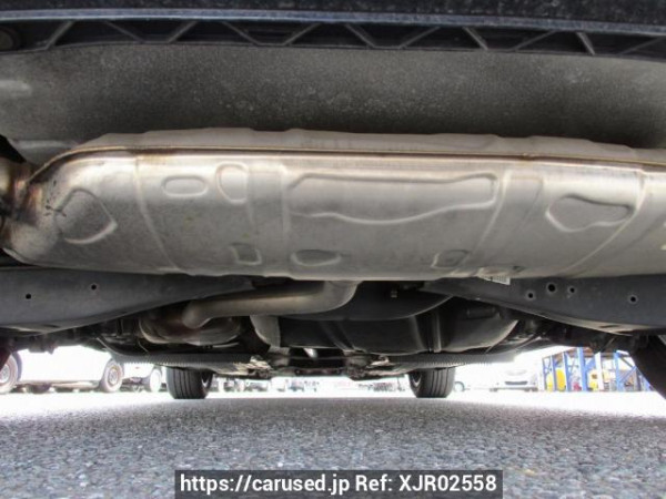 Used 2013 AT volkswagen golf-touran 1TCTH Image[43]