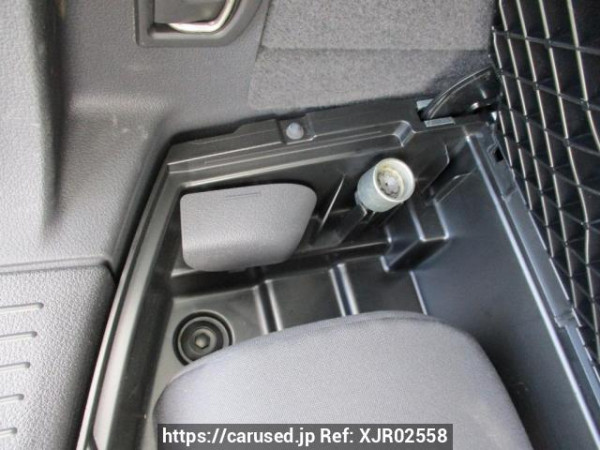 Used 2013 AT volkswagen golf-touran 1TCTH Image[44]