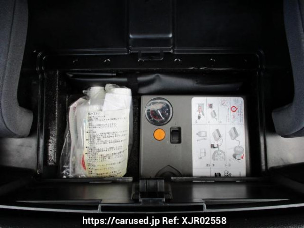 Used 2013 AT volkswagen golf-touran 1TCTH Image[45]