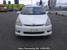 Used 2004 AT toyota wish ZNE10G Image[1]