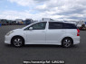 Used 2004 AT toyota wish ZNE10G Image[3]