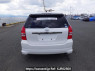 Used 2004 AT toyota wish ZNE10G Image[5]