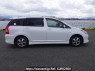 Used 2004 AT toyota wish ZNE10G Image[7]