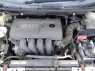 Used 2004 AT toyota wish ZNE10G Image[10]
