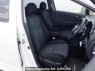 Used 2004 AT toyota wish ZNE10G Image[13]