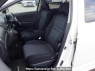 Used 2004 AT toyota wish ZNE10G Image[14]