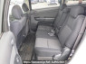 Used 2004 AT toyota wish ZNE10G Image[16]