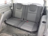 Used 2004 AT toyota wish ZNE10G Image[17]