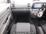 Used 2004 AT toyota wish ZNE10G Image[19]